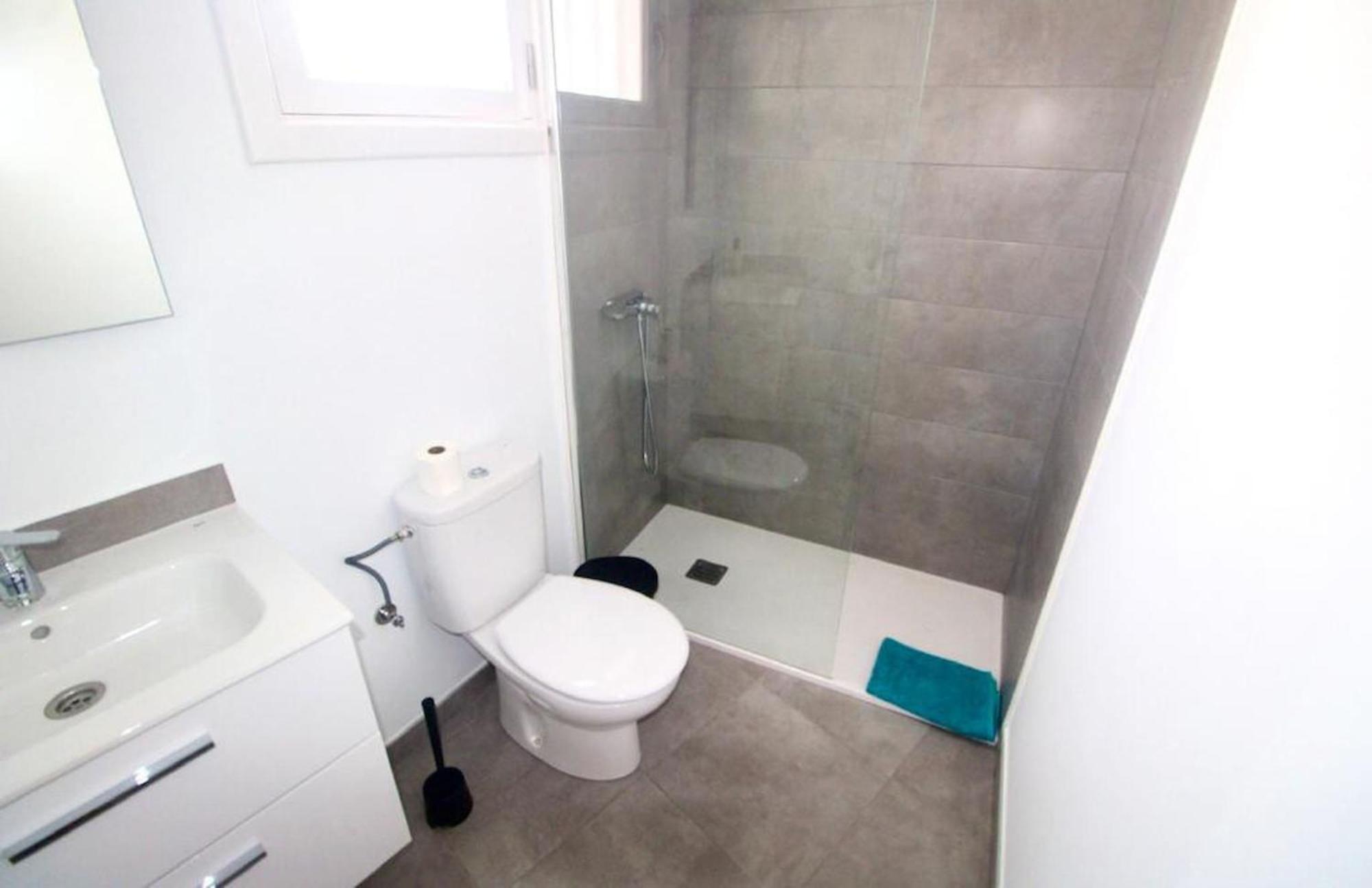 Apartamento Ancla II Old Town & Playa Chica Puerto del Carmen  Bagian luar foto