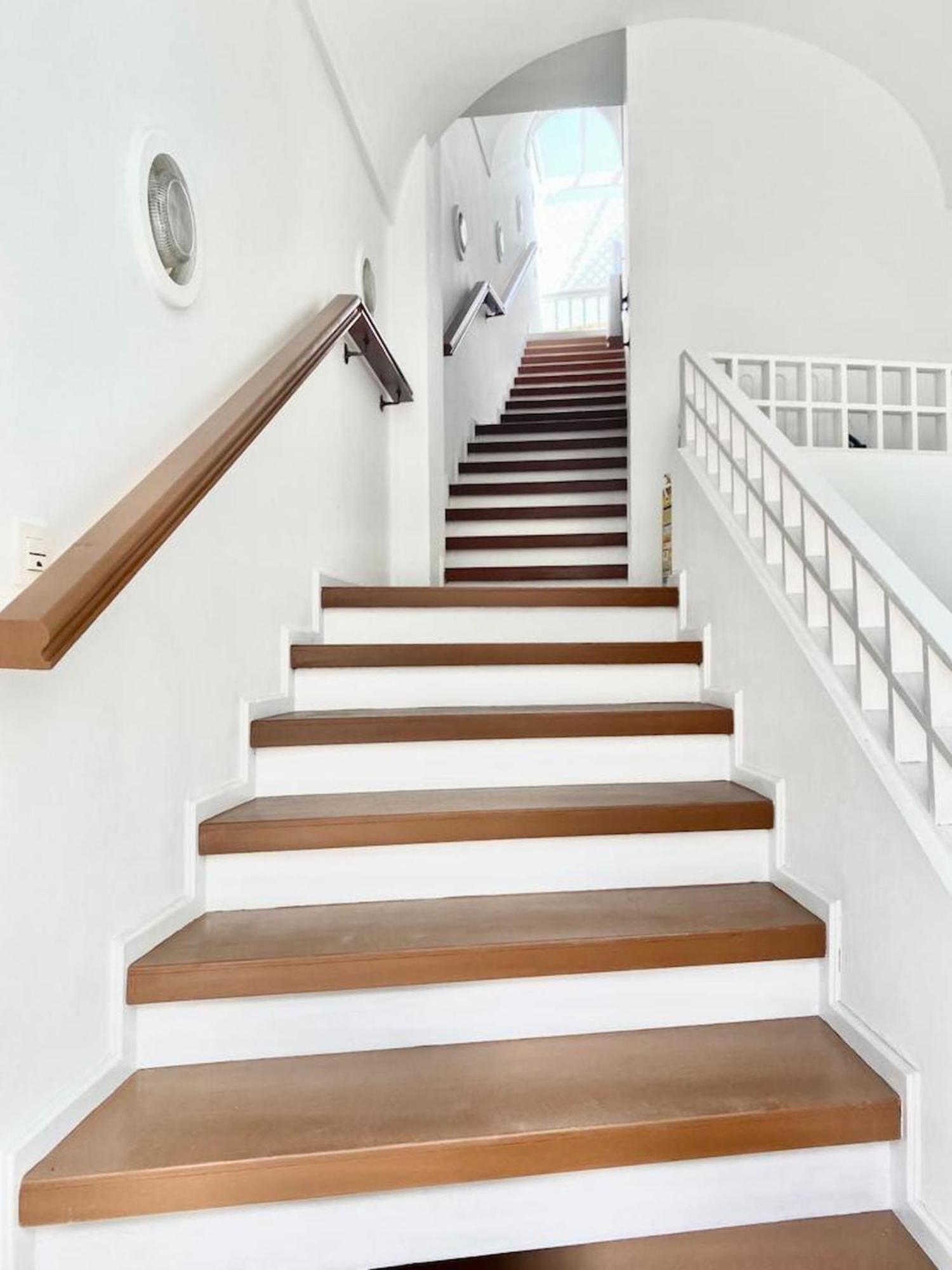 Apartamento Ancla II Old Town & Playa Chica Puerto del Carmen  Bagian luar foto